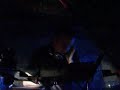 Andrew Weatherall @ Magik, Birmingham. Halloween Ball