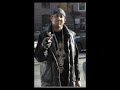 Q Da Kid feat. Maino - Brooklyn !!!!! Prod. By Trackfourmerz