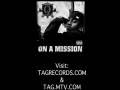 Q Da Kid feat. Maino - Brooklyn !!!!! Prod. By Trackfourmerz