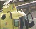 Accidente-mortal-en-