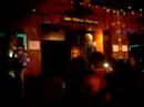 Chelsea Nicole Parker- Miss Gay Muncie- Evening Gown