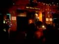 Chelsea Nicole Parker- Miss Gay Muncie- Evening Gown