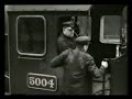 Paddington Station 1939