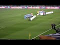 Click here to watch this video Il sogno di una vita...il Napoli vince la Coppa Italia!!!...IO C'ERO (10).MP4