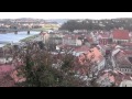 Meißen, Saxony, Germany - 17th December, 2011