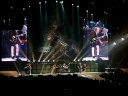 AC/DC- Back In Black (MSG- Thur 11/13/08) AC/DC- Back In Black (MSG- Thur 11/13/08)