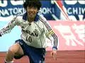 Shunsuke Nakamura compilation