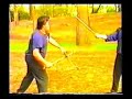 Rene Latosa - Sticks Rene Latosa - Sticks