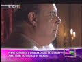 Vea lo que se viene esta noche en La Perricholi