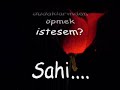 Şimdi sen yoksun ya !!  ,  şiir  ,