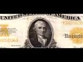 ECONOMIC COLLAPSE - Byron Dale - From Wealth to Debt - Part 1/3 ECONOMIC COLLAPSE - Byron Dale - From Wealth to Debt - Part 1/3