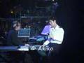 150308 【潘裕文-有一个地方】