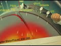 seti-institute-science-day-2006-part-1-of-6.html