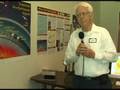 SETI Institute Science Day 2006 (Part 1 of 6)