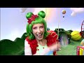Quintal da Cultura - Doroteia Holmes: o mistério das meias