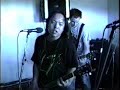 Cringer live 