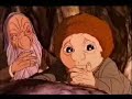 The Hobbit - Blind Guardian - The Bard\ The Hobbit - Blind Guardian - The Bard\