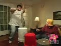 Sexy dance Sexy dance