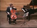 penderecki capriccio per siegfried palm