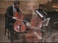 penderecki capriccio per siegfried palm