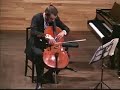 penderecki capriccio per siegfried palm