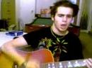 tenacious D-tribute