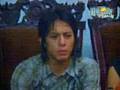 sidang cerai ariel-sarah