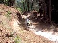 Dt 180 Estorando!