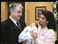Rafik Hariri RIP الحقيقة لأجل لبنان - لعيونك يا حبيب الروح