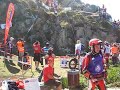 trial en baiona trial en baiona