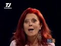 LETTERA A SILVANA GRASSO
