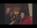 LETTERA A SILVANA GRASSO