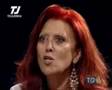 LETTERA A SILVANA GRASSO