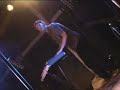 concert � la f�te du picodon � sao� (dr�me).