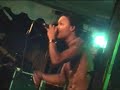 concert � la f�te du picodon � sao� (dr�me).