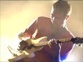 concert � la f�te du picodon � sao� (dr�me).