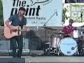 needtobreathe playing 