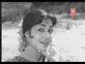 Melodious Kannada song - Suvvi Suvvi..P.B.Srinivas -S.Janaki