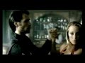 Tango / Bic� Comfort 3� Advance?