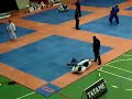 Campeonato Mundial de Jiu-Jitsu 2008 - CBJJE
