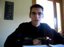 Informatiu Dinamitzadors/ores (2)