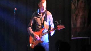 Spass mit Solo Gitarre