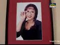ammamma.com - Lucky