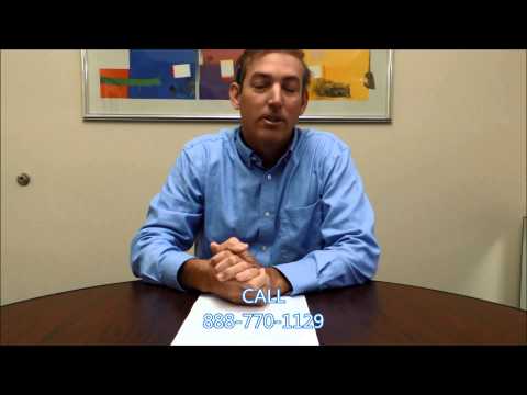 how to recover escheated funds
