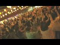 2008 Bondance: Pokemon Ondo