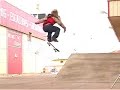 Hector Garc�a (Parte video Dogway \"Generaciones perdidas\")
