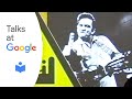 Authors@Google: Gerd Leonhard