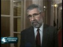 Urstad: Nema ulaska u EU bez regionalne saradnje