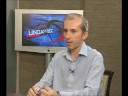 Legile administratiei publice sunt incalcate frecvent de alianta PNL-PSD. Alocari de bani ilegale, pomeni electorale si presiuni, toate acestea fac parte din arsenalul politic al acestei coalitii negre. Afla mai multe pe www.staicu.info