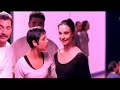 Milonga from 